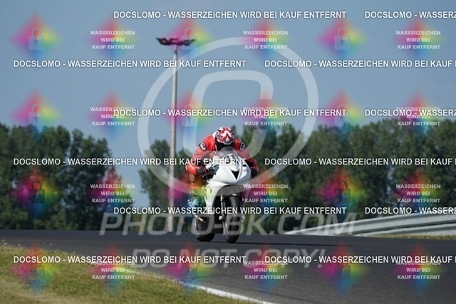 2024_07_13_PBK_22609 | Sportfotografie; SlowMotion; Video; Rennstrecke; Hafeneger; RSE; Speer; Trackday; Motorsportarena; Hockenheimring; Brno; Most; Barcelona; Valencia, Benny; Kaetzmer;