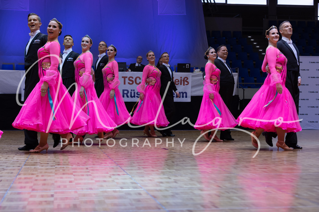 IMG_1449 | milagro-photography