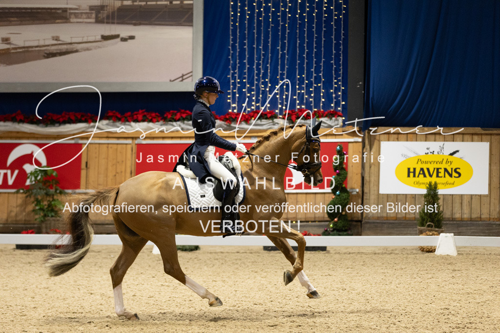 126A3045 | jasminmetznerfotografie