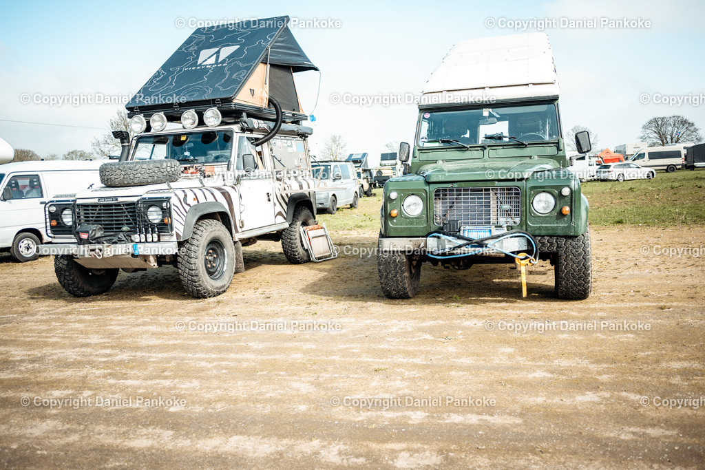 4x4 Rhein Waal Tag 21.03.26 (43 von 198) | dp-photography - Realisiert mit Pictrs.com