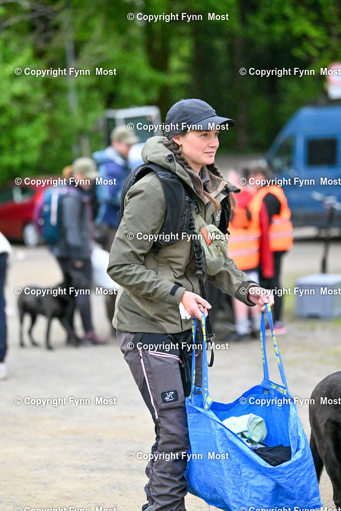 DSC_5706 | Hallo und herzlich Willkommen auf meiner Shop-Seite Fynn Most.

Ich wünsche Dir viel Spaß beim stöbern durch die Bilder, wenn Du Fragen hast oder Bilder vermisst, kannst du mir gerne eine Nachricht schreiben. - Realisiert mit Pictrs.com