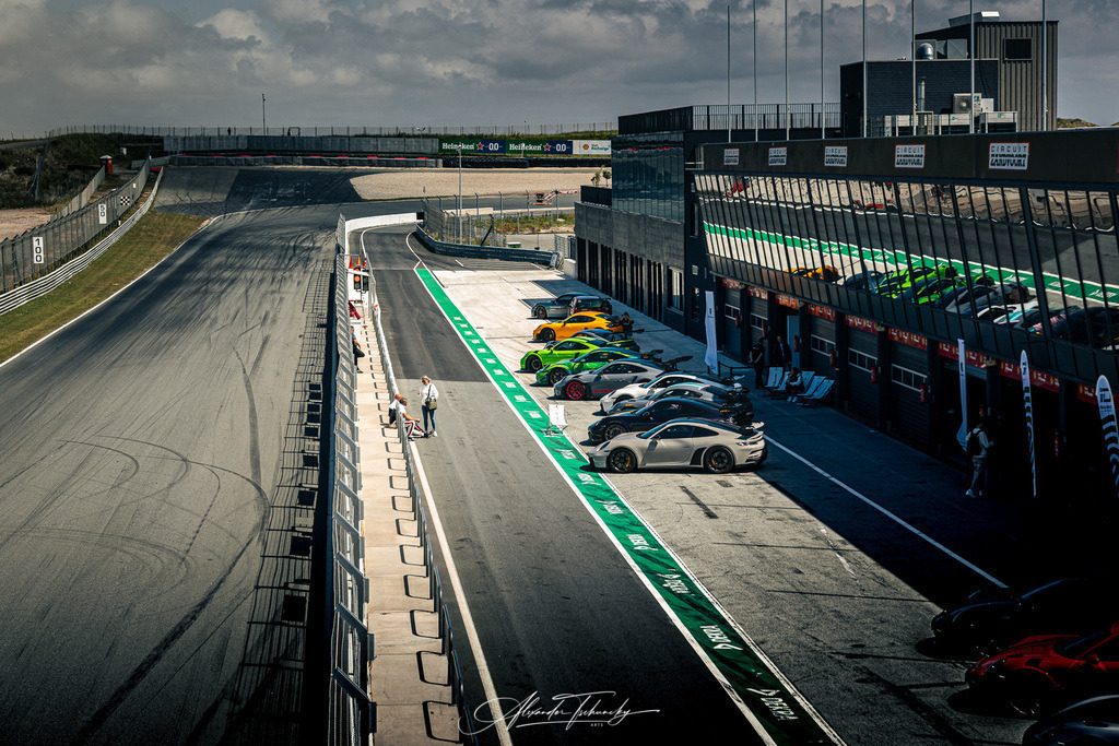 _6PZ6359 _ | Entdecken Sie die faszinierende Welt von Alexander Tschuncky Arts: Kreative Fotografie, atemberaubende Automobilkunst und hochwertiger Bilderdruck. Lassen Sie sich inspirieren! - Realisiert mit Pictrs.com