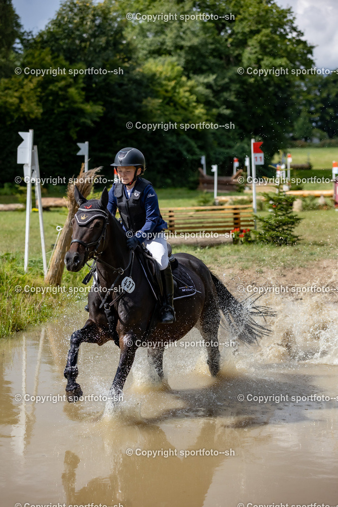 20250830-25VW6239-2 | Sportfoto SH - Realisiert mit Pictrs.com