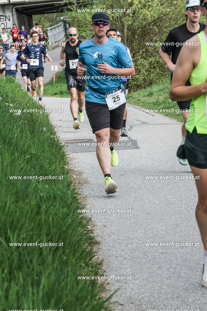 EOSH4613 | Sportfoto event-gucker Herbert Scherer