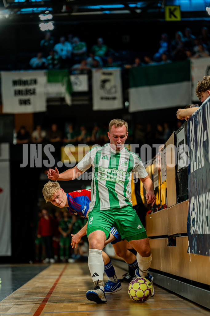 39. OM-Supercup-23 | jns.sportfotos - Realisiert mit Pictrs.com