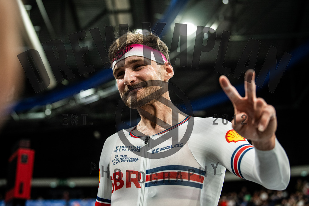 DKP-5480 | Drew Kaplan Photography