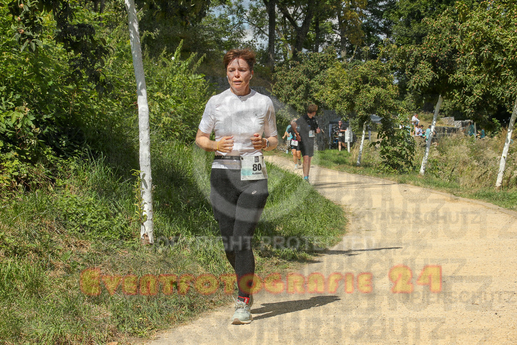 250824_1245_EX1_0403 | Sportfotografie im Rhein-Sieg Kreis, Köln, Bonn, NRW, Rheinland Pfalz, Hessen, etc. Unser Tätigkeitsfeld umfasst den Laufsport vom Volkslauf über den Marathon, Duathlon, Triathon bis zum Ultralauf wie Kölnpfad Ultra oder Schindertrail.