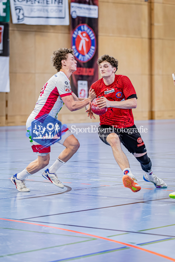 IM6_9853 | SportEventFotografie - Roman Stoiber