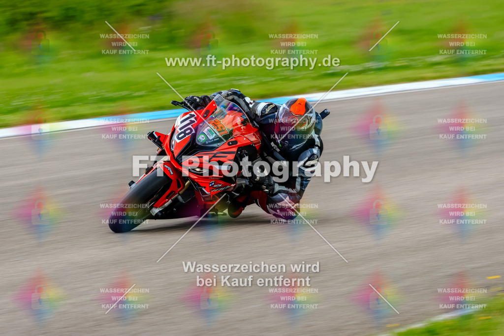 MotoTeam-3664 | Hier findet Ihr Bilder von Touristenfahrten auf der Nürburgring Nordschleife oder von anderen Veranstaltungen die ich besucht habe. Viel Spass beim Durch Schauen 