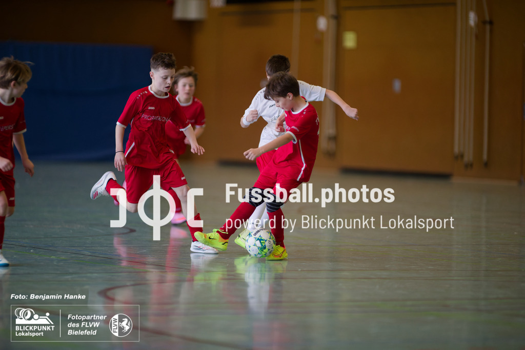20260201_U11_Turnier_Herford_019 | Blickpunkt Lokalsport - Realisiert mit Pictrs.com