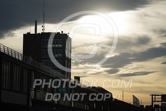 2024_01_02_PBK_10549 | Sportfotografie; SlowMotion; Video; Rennstrecke; Hafeneger; Speer; Racing; RSE; BMW; CBO; Trackday; Motorsportarena; Hockenheimring; Brno; Most; Barcelona; Valencia