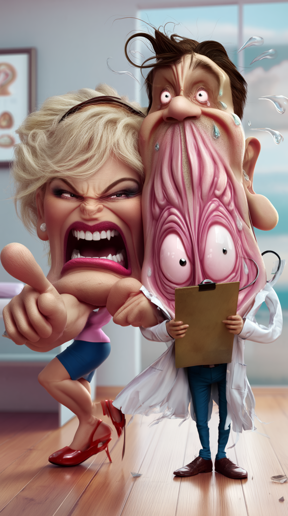 Datei 42 | Mentelino - Realisiert mit Pictrs.com