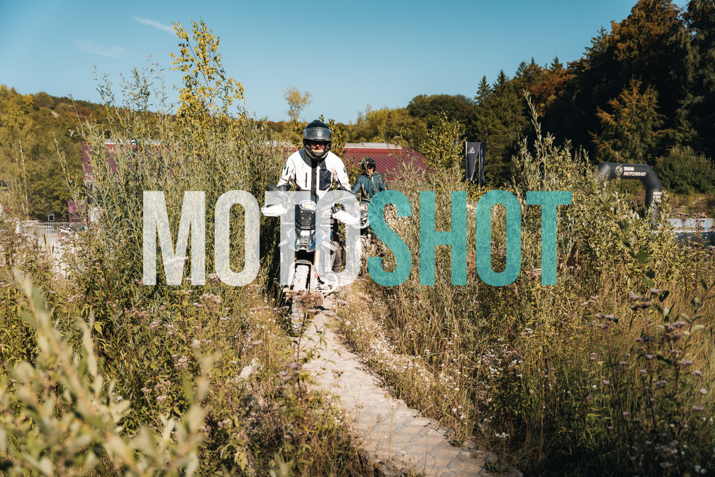 MOTOSHOT_BIKESDIRT_BBQ_JH_06532 | MOTOSHOT