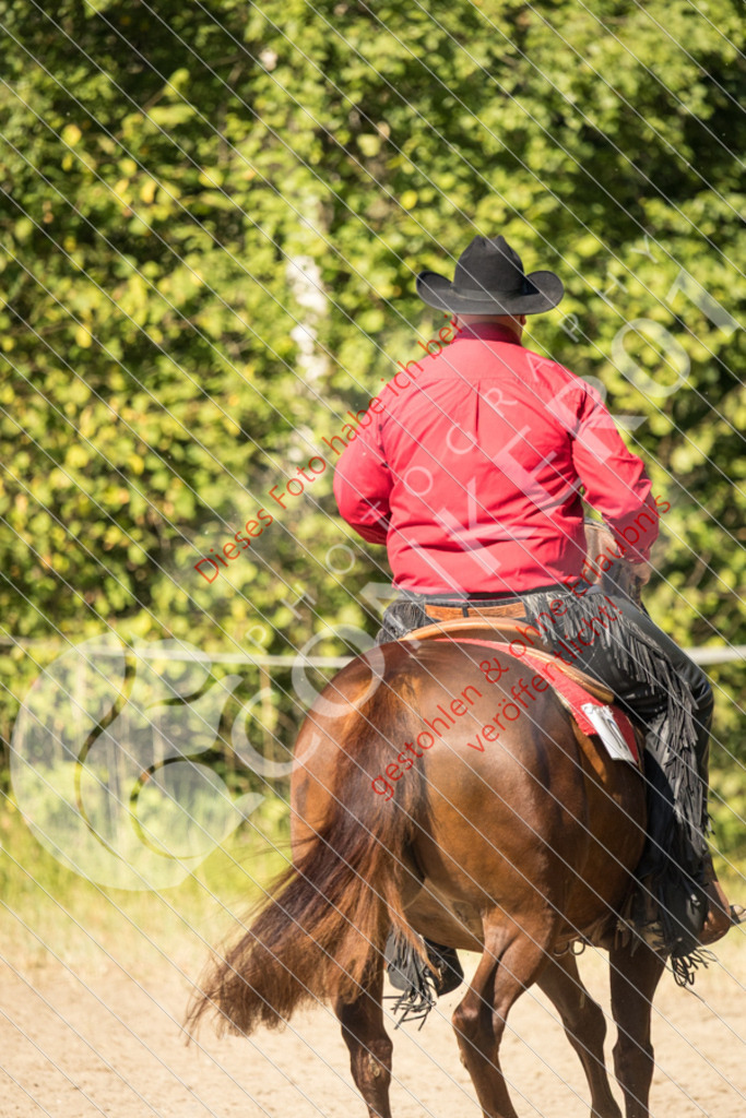 IMG_7156 | Sport-, Event- und Tierfotos in Profiqualität. Einfach auswählen, bestellen und herunterladen. Dein Moment – perfekt festgehalten.