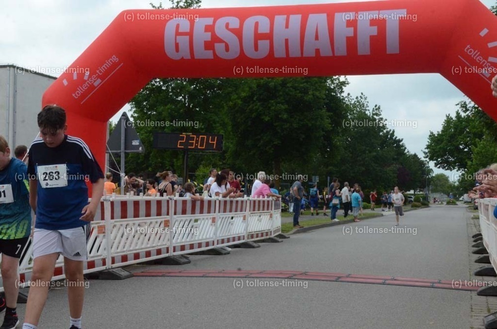 TTT_2322 | Foto | tollense-timing - Realisiert mit Pictrs.com