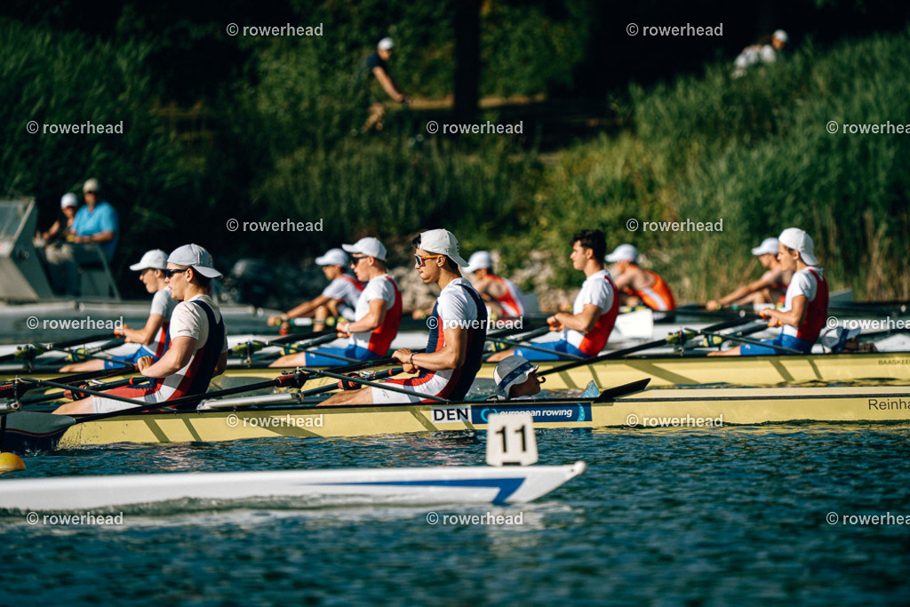 20250619_rowerhead_R216_S1366_DSC00929 | rowerhead - Realisiert mit Pictrs.com