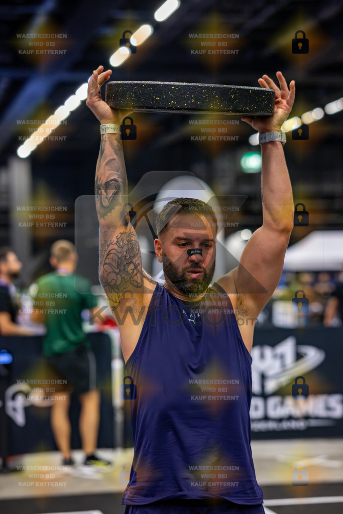 Hybrid Games 2026-316 | KW-Foto