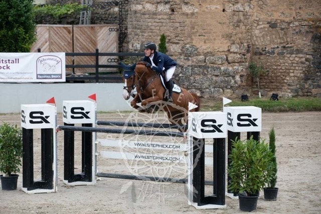 2B4A2634 | pixelfaenger - Realisiert mit Pictrs.com