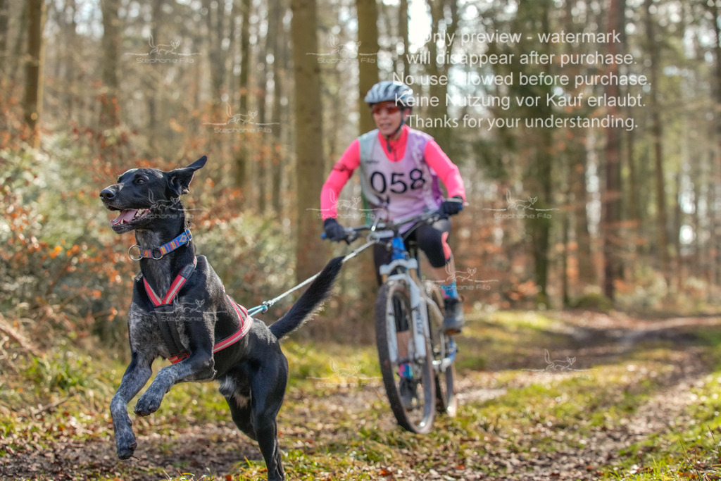 So_Bike_2-84 | stephaniefillaphotographie - Realisiert mit Pictrs.com