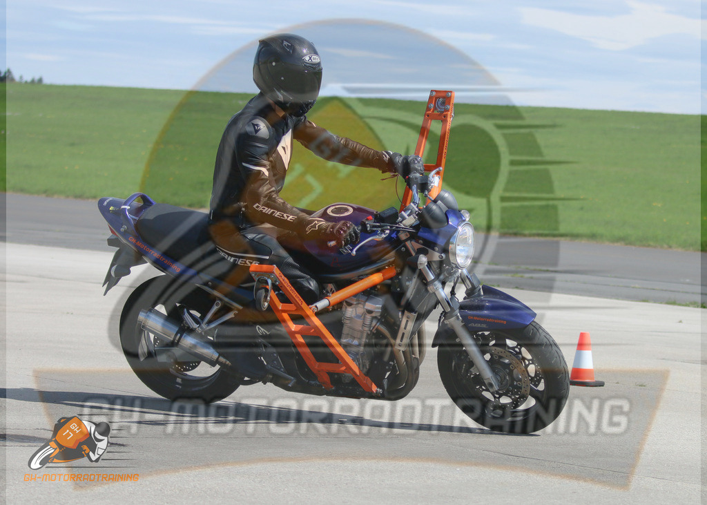 IMG_9544 | gh-motorradtraining-foto.de - Realisiert mit Pictrs.com