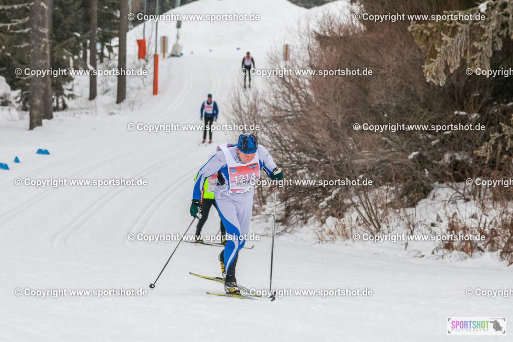 AR7_4060 | Dolomitenlauf 2026 #dolomitenlauf_lienz #dolomitenlauf #worldloppet #dolomitensport #obertilliach #yourpictrs #sportshot_your_pictrs