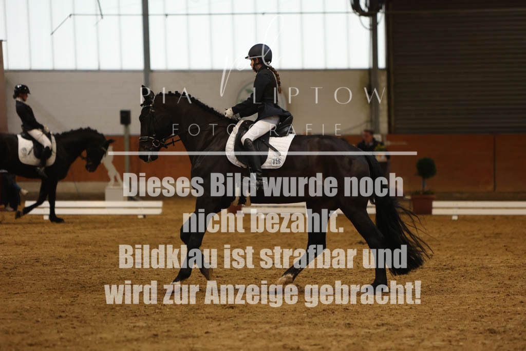 IMGM0059 | pl-fotografie