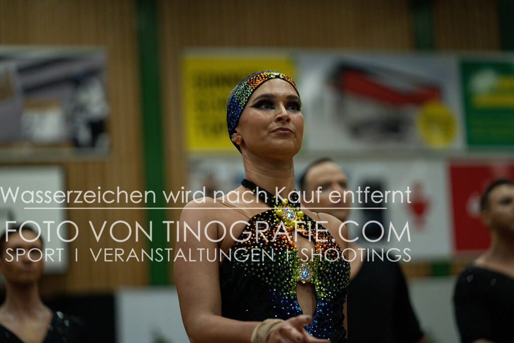 2BL_Weissach26_FG_Tinografie-11 | (c) TINOGRAFIE.COM