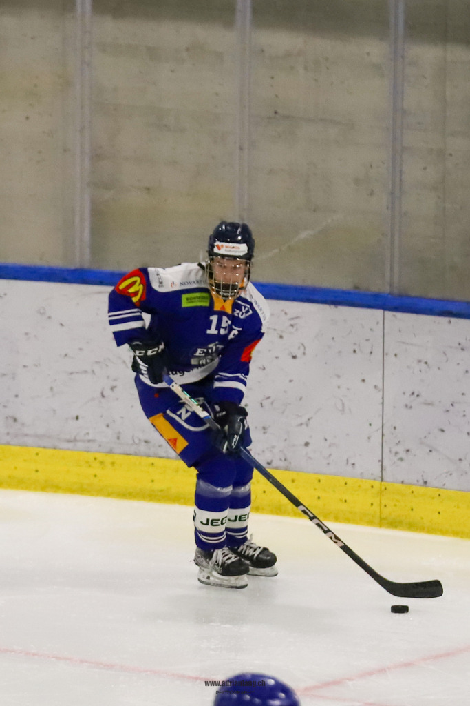 IMG_9590 | adrianlang - Realisiert mit Pictrs.com