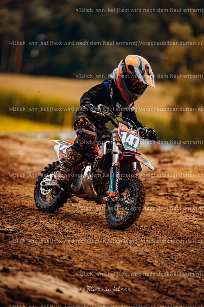 E68A9163 | blick_win_kel