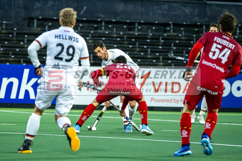 AKa Proleague Honamas - Belgien 3-6 09.12.24 SG-4303 | Hockey,Sport,Fieldhockey,1.Bundesliga,2.Bundesliga,Sportfotografie,Shop,Sportphotography,Feldhockey,Hockeyliga