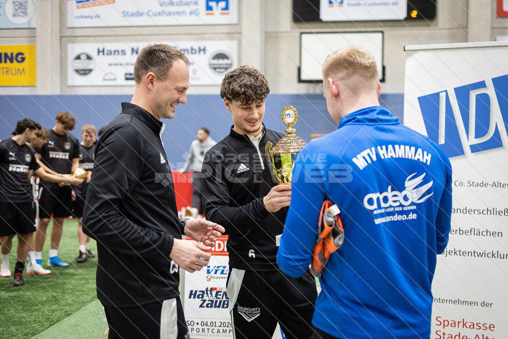 20260104_Picselweb-Fotografie_1R3_1672 | Dein Fotograf aus dem Landkreis Stade für Sport und Events - Realisiert mit Pictrs.com