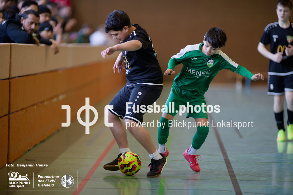 20260201_U15_Turnier_Herford_094 | Blickpunkt Lokalsport - Realisiert mit Pictrs.com