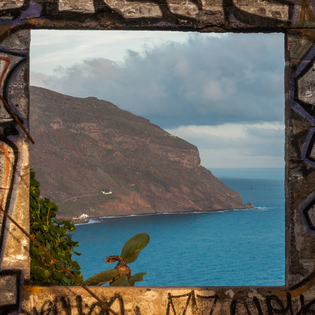 San Andrés, Santa Cruz de Tenerife, Teneriffa | Online Shop für Christen: Christliche Poster XXL, Plakate, Wandbilder als Leinwand & christliche Postkarten, Kalender, Sticker & Lizenzen zum Download. Die Kunstwerke im christliche Geschenke Shop zeigen die Jahreslosung 2025, Gott, Jesus & mehr.