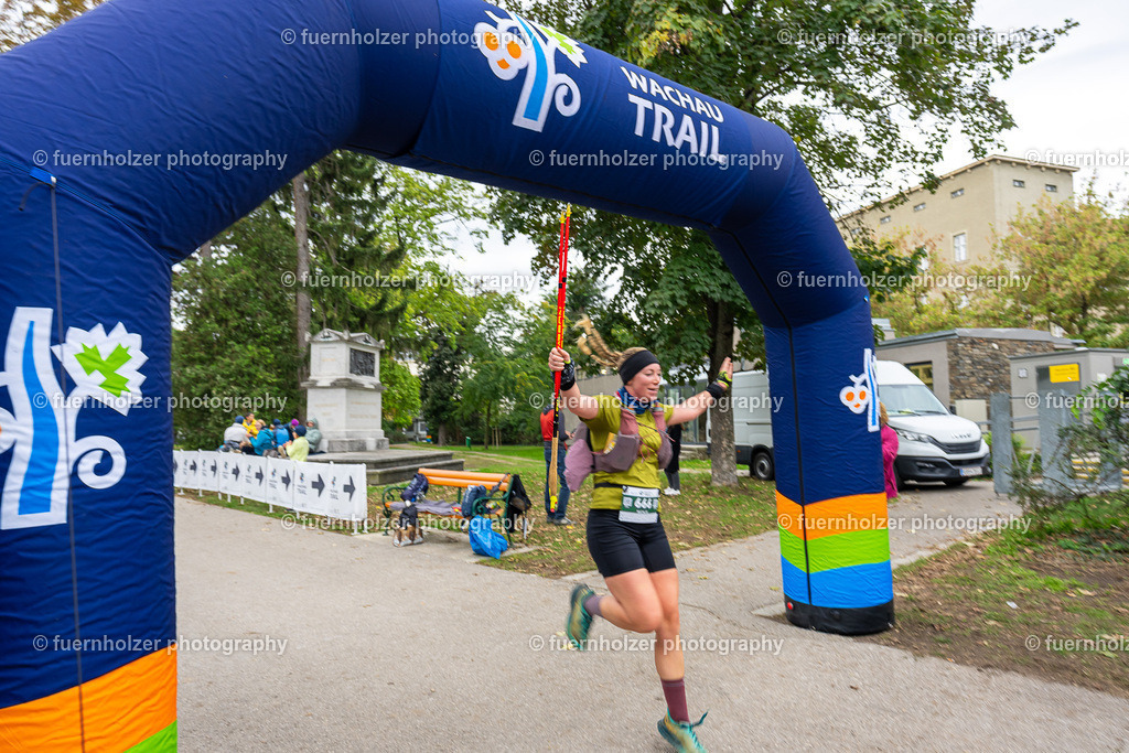 fuernholzer_251004-C3-626 | © Christian Fuernholzer | fuernholzer photography