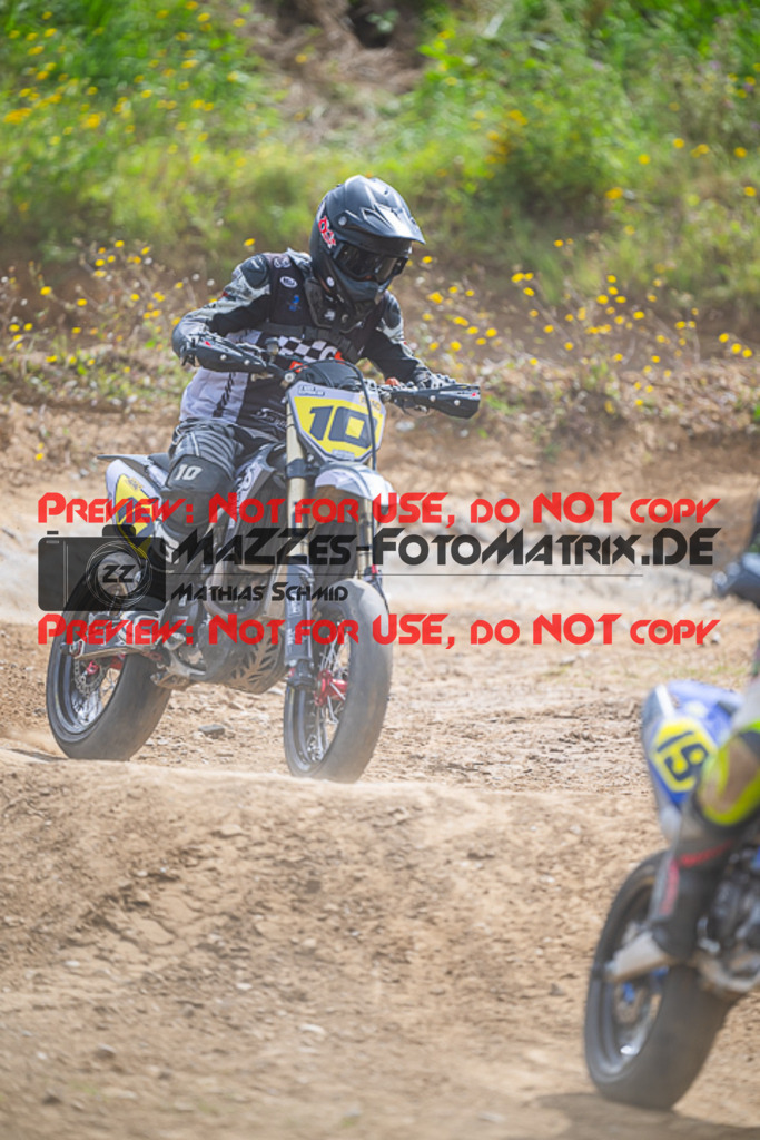 MaZZes_FotoMatrix_230813_5151 | S1