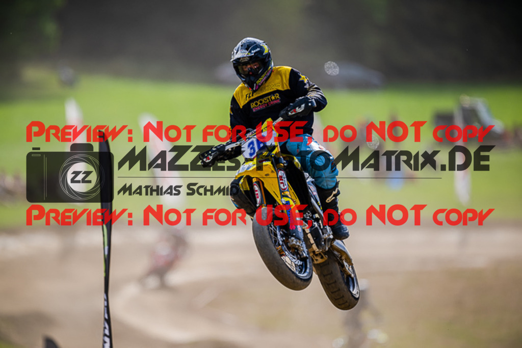 MaZZes_FotoMatrix_220904_0946 | S3