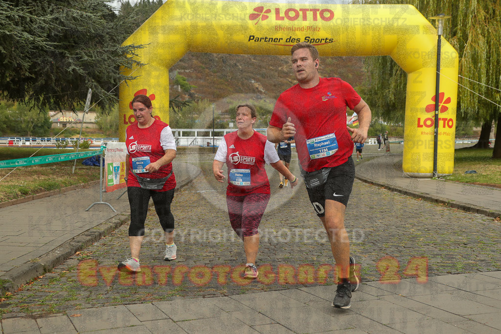 220909_1726_EX2_8685 | Sport- und Eventfotografie