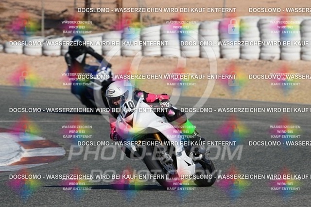 2024_03_16_PBK_12911 | Sportfotografie; SlowMotion; Video; Rennstrecke; Hafeneger; RSE; Speer; Trackday; Motorsportarena; Hockenheimring; Brno; Most; Barcelona; Valencia, Benny; Kaetzmer;