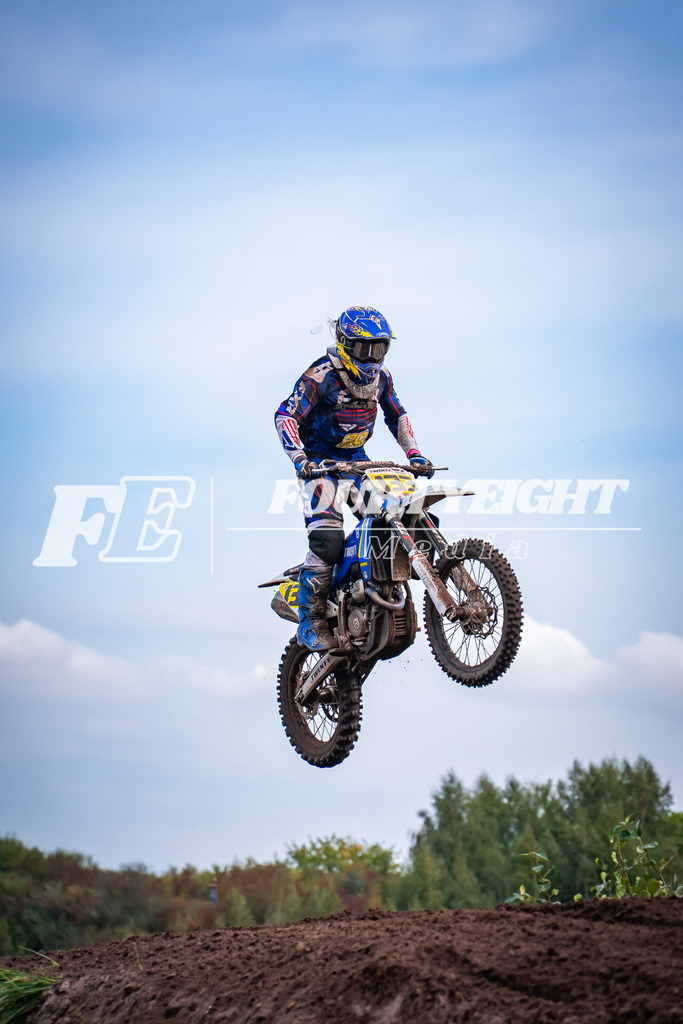 DSC02481 | fourtyeightmedia - Realisiert mit Pictrs.com