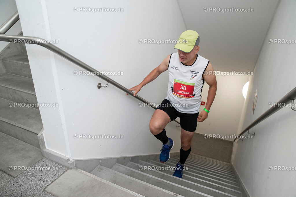 230813_KoelnTurmTreppenlauf-47 | Professionelle Fotos Ihrer Laufsportveranstaltung.