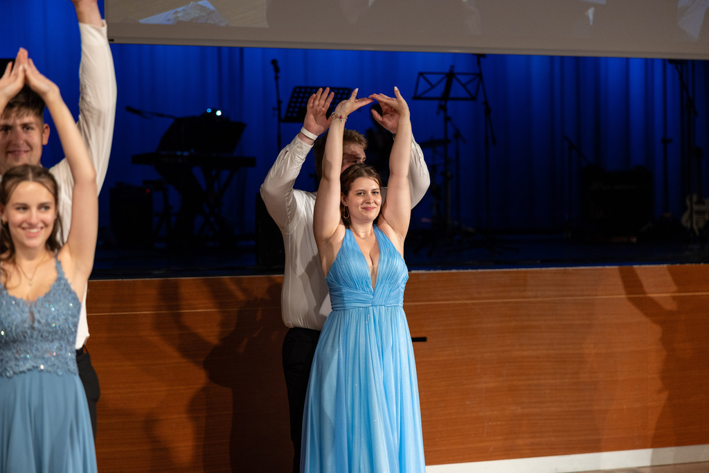 M3Studios-240629-HLA_Schulschwestern-1338 | M3Studios Online-Galerie