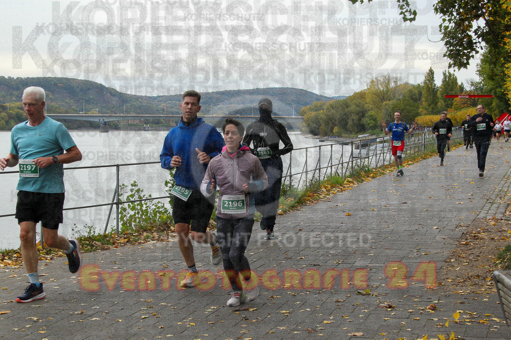 251019_1020_EV4_2334 | Sportfotografie im Rhein-Sieg Kreis, Köln, Bonn, NRW, Rheinland Pfalz, Hessen, etc. Unser Tätigkeitsfeld umfasst den Laufsport vom Volkslauf über den Marathon, Duathlon, Triathon bis zum Ultralauf wie Kölnpfad Ultra oder Schindertrail.