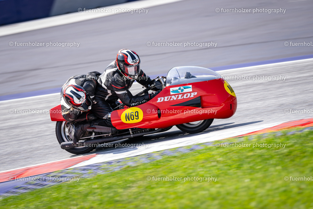 fuernholzer_230827-C2-871 | © Christian Fuernholzer | fuernholzer photography