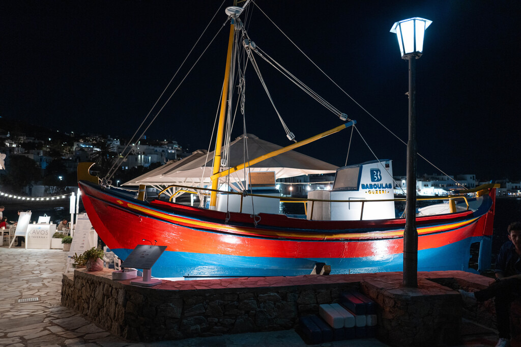 Mittelmeer (28) | hgt-foto