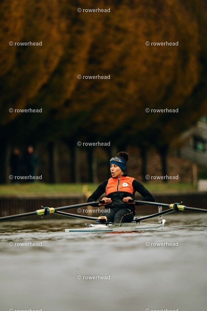20221127_rowerhead_S0025_DSC07267 | rowerhead - Realisiert mit Pictrs.com