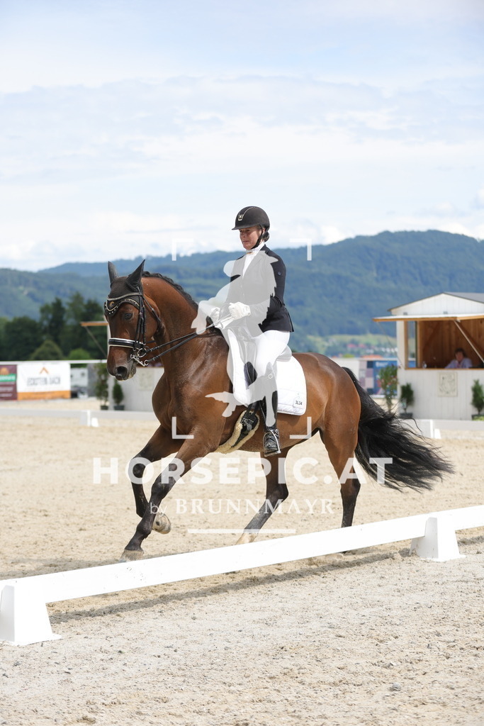 0P6A5911 | Willkommen bei Brunnmayr - Design & Fotografie – Ihrem Spezialisten für Reitturniere und Pferdeveranstaltungen in Oberösterreich, Salzburg und Bayern! Seit über 17 Jahren sind wir leidenschaftlich dabei.