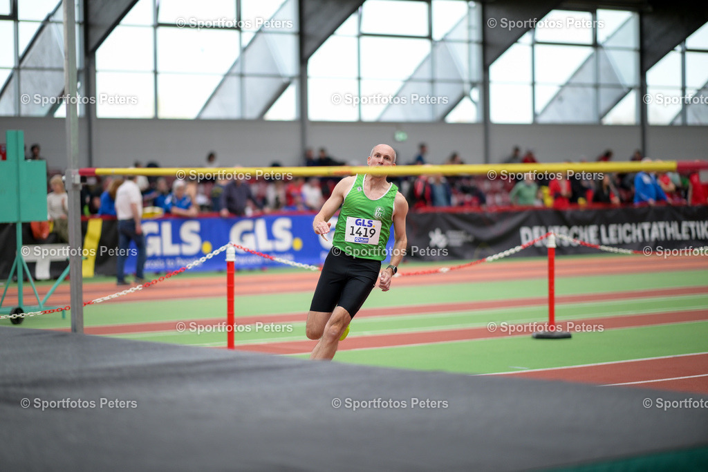 DM Halle Masters 2026-254 | DM Halle Masters am 07.03.2026 in Düsseldorf - Realisiert mit Pictrs.com