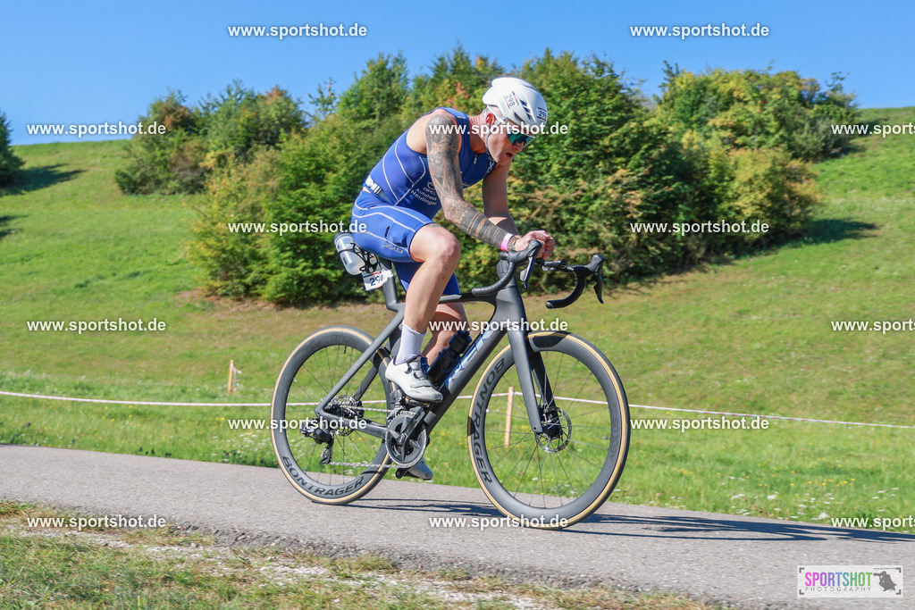 AR6_1605 | Brombachsee Triathlon 2025 #brombachseetriathlon #triathlonbrombachsee #yourpictrs #sportshot_your_pictrs @Sportshotphotography  www.sportshot.de