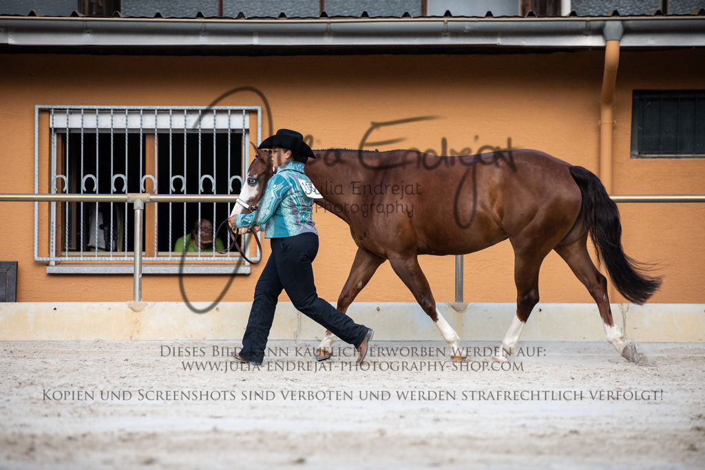 20220623-JuliaEndrejatPhotography-0906 | Julia Endrejat Photography