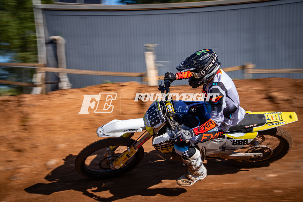 DSC07192 | fourtyeightmedia - Realisiert mit Pictrs.com